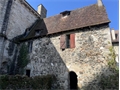 Photo numero 47745117 du bien UBI476171978